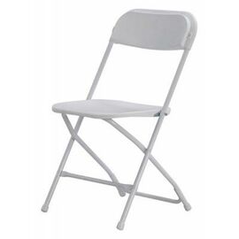 Стул складной Time Eco ТЕ-1811 (4820211100209)