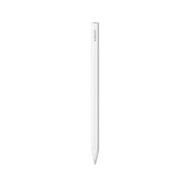 Стилус Xiaomi Smart Pen (2nd generation) (995937)