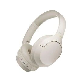 Наушники QCY H2 Pro White (998772)