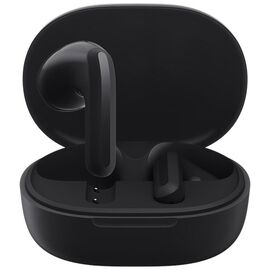 Наушники Xiaomi Redmi Buds 4 Lite (BHR7118GL) Black (979044)