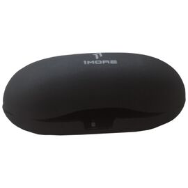 Чехол для наушников 1MORE ComfoBuds 2 TWS (ES303) Black (888198)