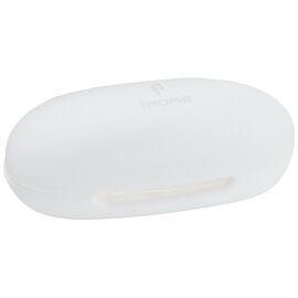 Чехол для наушников 1MORE ComfoBuds Pro TWS (ES901) White (888196)