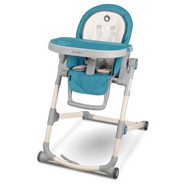 Стульчик для кормления Lionelo Cora Ocean (LO-CORA OCEAN)