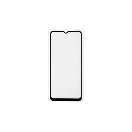 Стекло защитное Drobak Samsung Galaxy M14 (717191) (717191)
