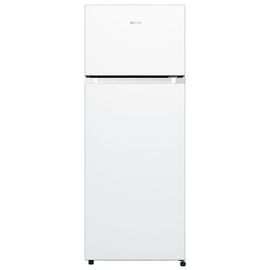 Холодильник Gorenje RF4141PW4