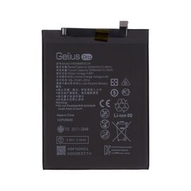 Аккумуляторная батарея для телефона Gelius Pro Huawei HB356687ECW (P Smart Plus/Nova 2i/Nova 2 Plus/Mate 10 (73706)