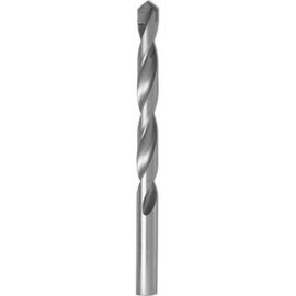 Сверло Werk по металлу HSS-R - 3.3х36х65мм DIN 338 (40043)