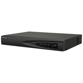 Регистратор для видеонаблюдения Hikvision DS-7608NI-K1(D)