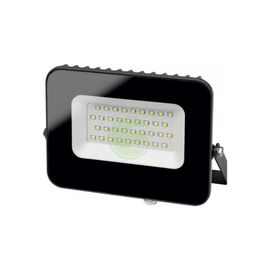 Прожектор ELM Matrix M-30- 41 6500 (26-0039.)