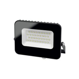 Прожектор ELM Matrix M-30- 41 6500 (26-0039)