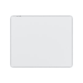 Коврик для мышки Hator Tonn Evo M White (HTP-022)