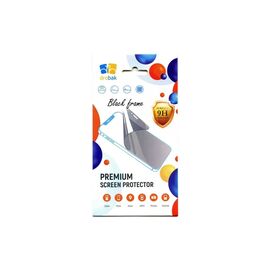 Стекло защитное Drobak Nokia G42 (Black) (676722) (676722)