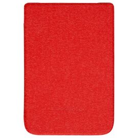 Чохол до електронної книги Pocketbook Shell для PB616/PB627/PB632, Red (WPUC-627-S-RD)
