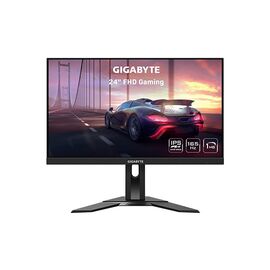 Монитор GIGABYTE G24F (G24F 2 EU)