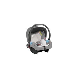 Автокресло Lionelo Astrid Grey Stone (LO-ASTRID GREY STONE)