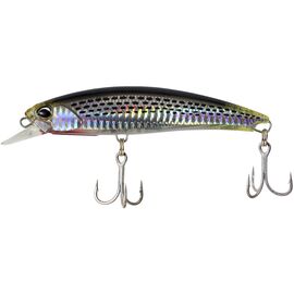 Воблер DUO Realis Fangbait 120SR 120mm 25.8g GHN0157 (34.36.25)