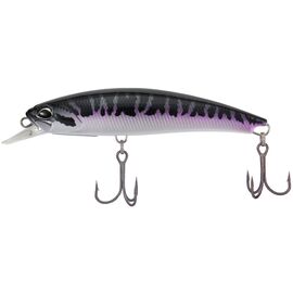 Воблер DUO Realis Fangbait 120SR PIKE 120mm 25.8g ACC3322 Toman (34.29.03)