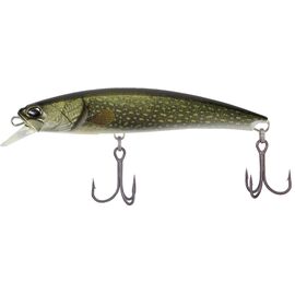 Воблер DUO Realis Fangbait 120SR PIKE 120mm 25.8g ACC3820 (34.28.18)