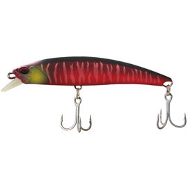 Воблер DUO Realis Fangbait 140SR 140mm 38.0g ACC3222 Osuka (34.32.49)