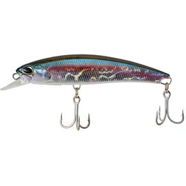 Воблер DUO Realis Fangbait 140SR 140mm 38.0g ADA4013 Wakasagi (34.32.50)