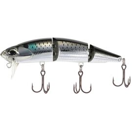 Воблер DUO Realis Rozante Perj 95F 95mm 14.0g GSA3237 (0.0-0.2m) (34.39.27)