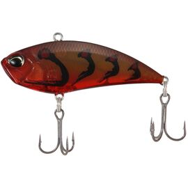 Воблер DUO Realis Vibration 62 Apex Tune 62mm 9.7g CCC3349 Omnicraw RB (34.35.87)