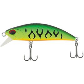 Воблер DUO Spearhead Ryuki 50SP 50mm 3.3g ACC3059 Mat Tiger (34.36.76)