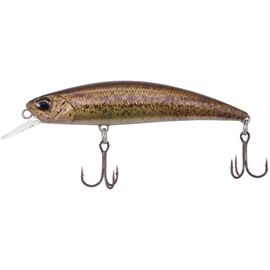Воблер DUO Spearhead Ryuki 70F 70mm 5.3g CCCZ214 (34.39.32)