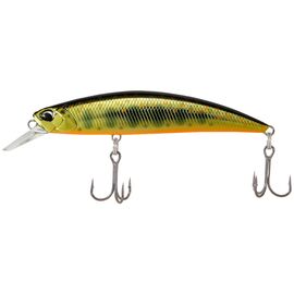 Воблер DUO Spearhead Ryuki 80S 80mm 12.0g MCC4084 Gold Yamame (34.39.36)