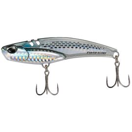 Воблер DUO Tide Vib Score 78mm 28.0g CHH0993 (34.38.86)