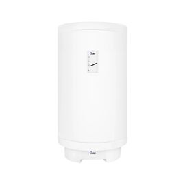 Бойлер TIKI Prime MS 30V9