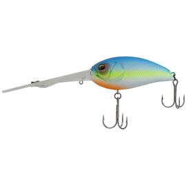 Воблер Imakatsu Crank IK-800R2 Deep Impact 65mm 21.0g 261 (1452.13.36)