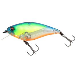 Воблер Imakatsu Gekiasa Shad 58SF 58mm 7.0g 06 (0.5m) (1452.16.95)