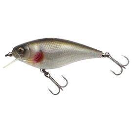 Воблер Imakatsu Gekiasa Shad 58SF 58mm 7.0g 805 (0.5m) (1452.16.91)