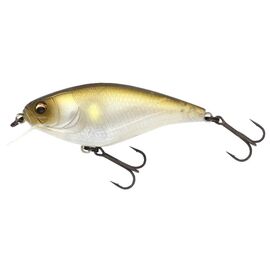 Воблер Imakatsu Gekiasa Shad 58SF 58mm 7.0g 875 (0.5m) (1452.17.04)