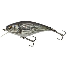Воблер Imakatsu Gekiasa Shad 58SF 58mm 7.0g 889 (0.5m) (1452.16.93)