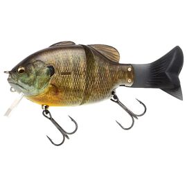 Воблер Imakatsu Gillroid Baby 120mm 14.0g 548 (1452.16.53)