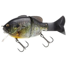 Воблер Imakatsu Gillroid Baby 120mm 14.0g 622 (1452.16.56)