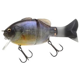 Воблер Imakatsu Gillroid Baby 120mm 14.0g 749 (1452.16.58)