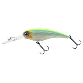 Воблер Imakatsu IS Wasp 55SP 55mm 4.5g 815 (2.0m) (1452.16.70)