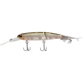 Воблер Imakatsu Killer Bill Minnow 125SP 125mm 13.0g 44 Nijikkor (2.5m) (1452.15.87)