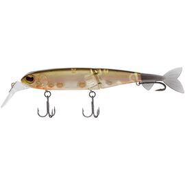 Воблер Imakatsu Power Bill Minnow SP 115mm 13.0g 44 Nijikko (1452.15.90)