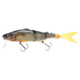 Воблер Imakatsu Replicator DSF 220mm 68.0g 714 (1452.16.50)