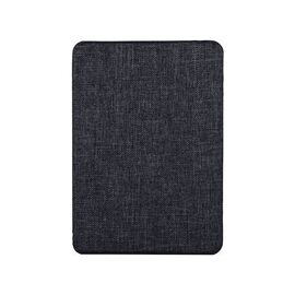 Чохол до електронної книги BeCover Ultra Slim Amazon Kindle All-new 10th Gen. 2019 Black (703800)