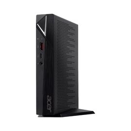 Компьютер Acer Veriton VEN2580 / Pentium 7505 (DT.VV5ME.006)