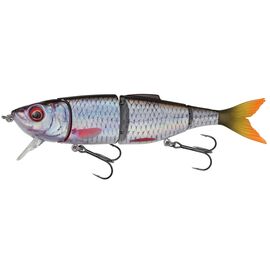 Воблер Savage Gear 4Play V2 Liplure SF 135cm 18g 02-Roach (1854.05.15)