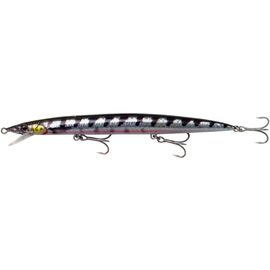 Воблер Savage Gear Sandeel Jerk Minnow S 175mm 29.0g Barracuda PHP (1854.16.87)