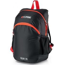Рюкзак туристический Red point GEAR 20 (4823082714452)