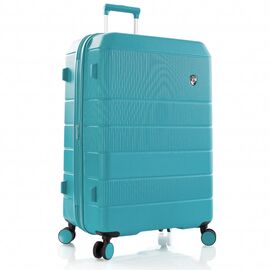 Чемодан Heys Neo L Aqua (929266)