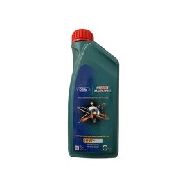 Моторное масло Ford Castrol Magnatec Professional A5 5W-30 1L (15D5E6)